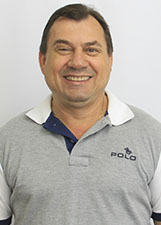 Foto de DITINHO FERNANDES