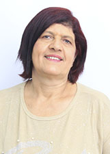 Foto de MARCIA DAVID
