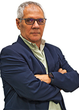 Foto de RUI DE ROSIS