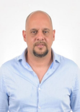 Foto de BRUNO MARTINS UBER