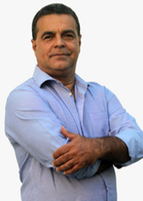 Foto de JOSÉ CARLOS KACULÉ