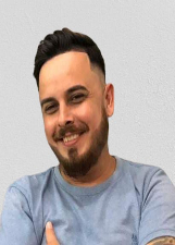 Foto de JUNIOR CORTES