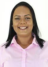 Foto de DÊNIA CRISTINI