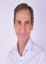 Foto de TREVISAN