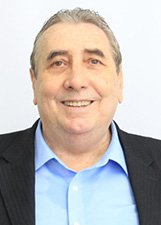 Foto de DELEGADO QUEIROZ