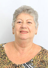 Foto de VANDA FELIPPELLI