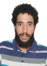 Foto de ANDERSON DO PET
