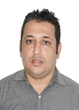 Foto de RAFAEL COXINHA