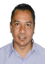 Foto de NIL SARAIVA