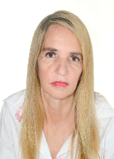 Foto de NILDA