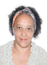 Foto de ÉRIKA