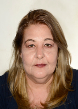Foto de MÔNICA