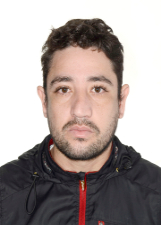 Foto de PETERSON