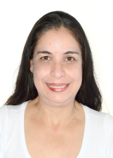 Foto de ALESSANDRA CRISTINA