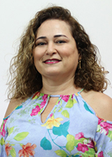 Foto de RAQUEL SANTOS