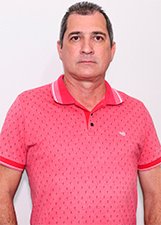 Foto de FERNANDO CAUM