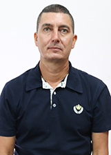 Foto de FILHO POLICIAL