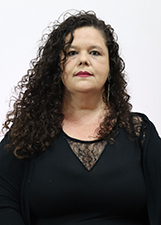 Foto de ELIANA CHOCA
