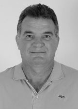 Foto de PAULO FELTRIN 