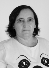 Foto de MARILENE SORVETEIRA