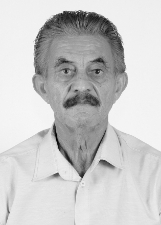 Foto de ALCEU