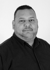 Foto de WALMIR CHAVEIRO 