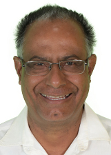 Foto de ERASMO FRANCISCO