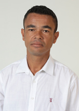 Foto de ALMIR BATISTA