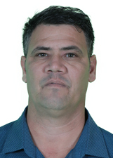 Foto de MARCÃO DO PASSE