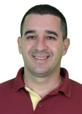 Foto de EDCARLOS BATISTA
