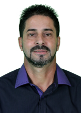 Foto de GILSON CRUZ