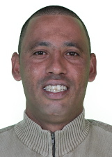 Foto de LUCINEI BARACK OBAMA