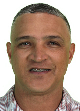 Foto de DÁRIO MOTOBOY DA VOVÓ