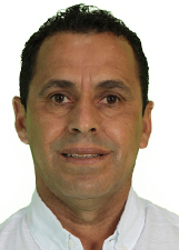 Foto de OSCAR DA IMOBILIÁRIA
