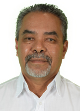 Foto de MIRANDINHA ALCEU