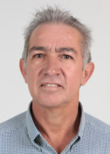 Foto de TEU MIRINHO