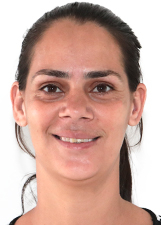 Foto de ANGÉLICA PEREIRA
