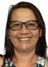 Foto de FABIANA BENASSUTE