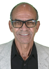 Foto de JAIR O COMPADRE