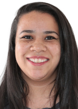 Foto de DÉBORA GUARNIERI