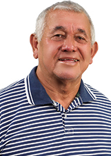 Foto de CABO BENTO