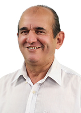 Foto de DAVID SILAS