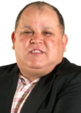 Foto de JOÃO DO CACHORRO QUENTE