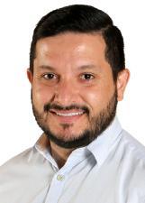 Foto de TIAGO BARBOSA