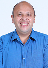 Foto de HUGO SILVA