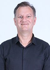 Foto de RICARDO BELUQUE
