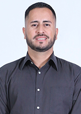 Foto de LENILSON PEDRO