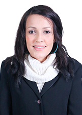 Foto de BEATRIZ SILVA