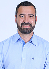 Foto de NETO LELIS