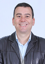 Foto de ELBER CEZAR